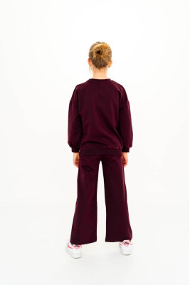 Костюм для дівчаток